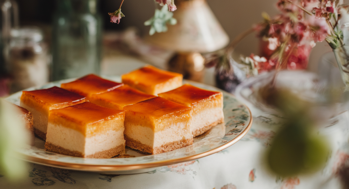 Bolo de Pão Velho