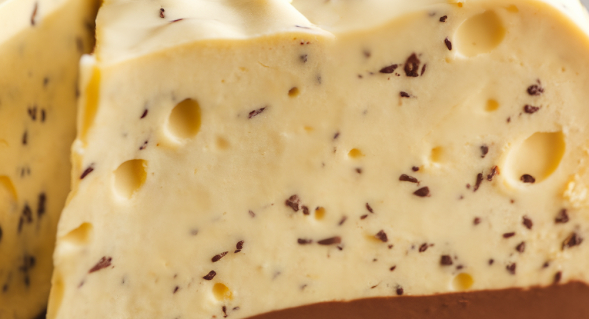 O famoso bolo de LARANJA que está enlouquecendo o mundo, derrete na boca