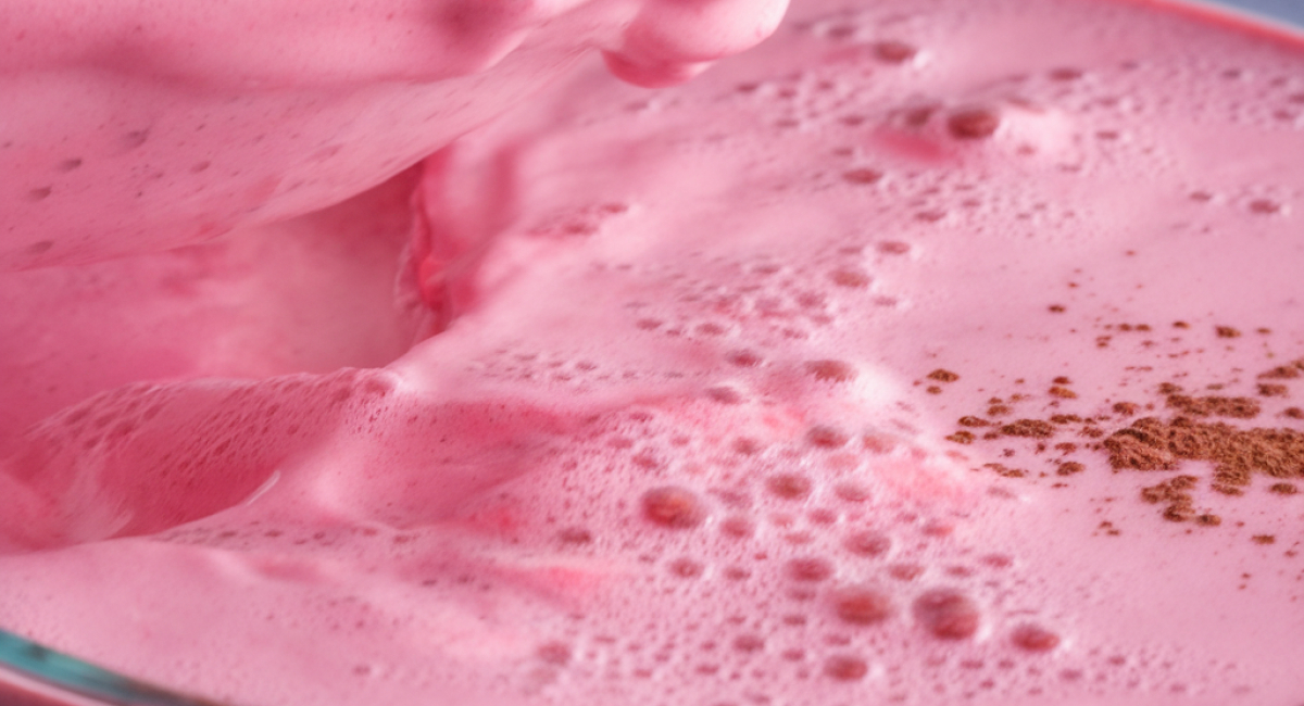Selinho de Marido: Sobremesa econômica fácil e deliciosa
