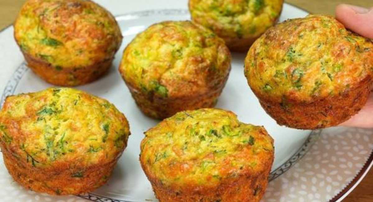 Juste 1 courgette et 1 pomme de terre. Pourquoi n’ai-je jamais mangé de délicieuse cocotte de courgettes moelleuses !