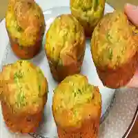 Juste 1 courgette et 1 pomme de terre. Pourquoi n’ai-je jamais mangé de délicieuse cocotte de courgettes moelleuses !