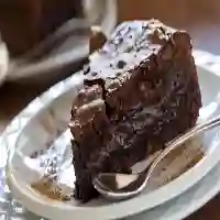 Comment faire un délicieux gâteau au chocolat