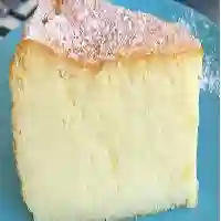 Gâteau italien : le fameux gâteau léger comme un nuage