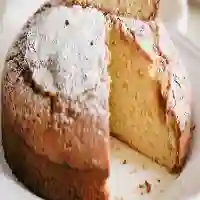 Gâteau au Yaourt de Philippe Etchebest
