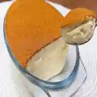 Le dessert maison en 5 minutes que je ne me lasse pas de manger !