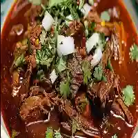 Birria de Res: Un Plato Tradicional Mexicano