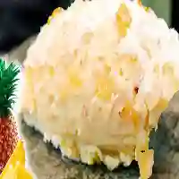 Geladão de Ouro