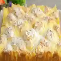 Bolo em 15 minutos! O famoso bolo que te deixa louco! Este segredo da minha avó
