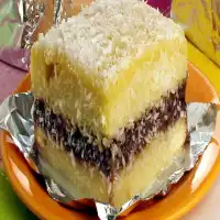 Esse bolo é SUCESSO TOTAL  MELHOR de todos