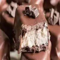 Cool Whip Candy Recipe