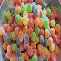 RECEITA DE JUJUBA SIMPLES CASEIRA, FÁCIL DEMAIS DE FAZER! DELICIOSA