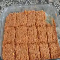 MORENINHA DE 3 INGREDIENTES, QUANDO FIZER UMA VEZ VAI QUERER SEMPRE
