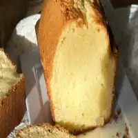 Cake Express aux Pommes 🍰🍎