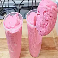 Essa receita só pode ser um presente de Deus, é maravilhosa demais