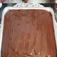 Bolo pão de mel  de uma forma que nao da para errar de jeIto nenhum