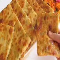 Mané Magro, a receita que além saborosa é muito saudável, ajudou demais a minha mãe na dieta