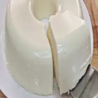 Cochilo de Anjo, fiz em minutos 2 minutos NÃO vai ao fogo