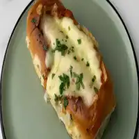 Préparez des hot-dogs de cette façon la prochaine fois !