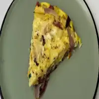 Combinei ovos e cebola! O resultado ficou incrível!