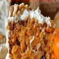  Best Carrot Cake Ever