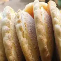 Pastel de Forno viciante: Depois que eu aprendi essa receita, eu só faço desse jeito!