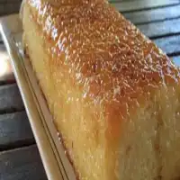 Junta Leite fervido e Leite condensado e tá pronto o docinho mais gostoso do mundo