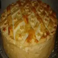 Essa massa é ótima. Faz torta , empadas ,pastel de forno