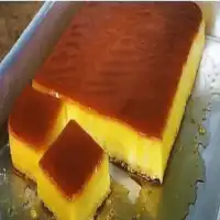 BOLO MOLE
