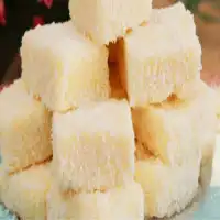 Cubinhos do Céu