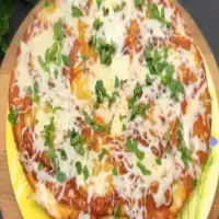 Minha avó me ensinou esse prato! A mais deliciosa receita de batata