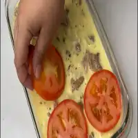 Ne mangez pas de poulet avant d'avoir vu cette recette.