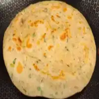 Du pain à l’ail turc qui rend le monde entier fou ! Du pain grillé simple et délicieux !