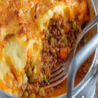 Cottage Pie