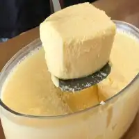 Guarde bem essa receita, por que é igual a um tesouro na terra!