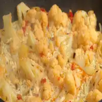 Un avant-goût de tradition