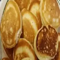 Tareco!!!! Lanche rápido e fácil