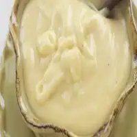 MAYONNAISE FAIRE MAISON