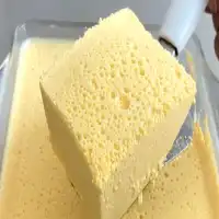 Ubajara doce, NÃO vai leite condensado faço com 2 ingredientes