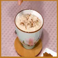  Arroz con Leche: La receta tradicional para un Postre Delicioso y Cremoso