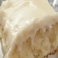 Moist Pineapple Cake