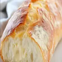 Pan de Maicena con Queso