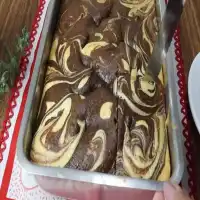 Muy Fácil cómo hacer La Tarta De Chocolate más deleciosa del mundo