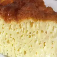 Depois que descobrir esta receita só faço leite assim