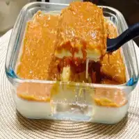 Doce da Rainha que você vai querer fazer todo fim de semana de tão gostosa