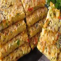 Lanche perfeito que meus filhos levam pra escola e eu pro trabalho