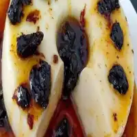Manjar de Coco prático e saboroso