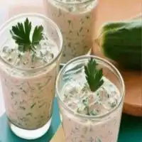 CRÈME MINUTE AU THON APÉRO EN 5 MINUTES MINUTES