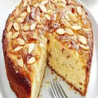 Fondant au Chocolat blanc et à la Noix de Coco