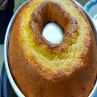 BOLO 5 COPOS DE 5 MINUTOS, COLOCA TUDO NO LIQUIDIFICADOR E TENHA O BOLO MAIS GOSTOSO DO MUNDO EM SUAS MÃOS!
