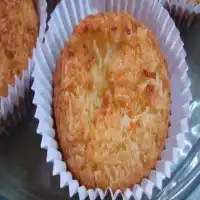 QUEIJADINHAS